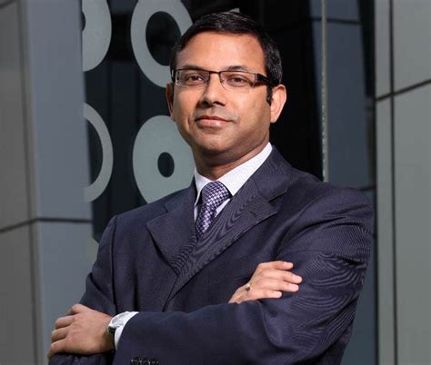 Apollo Tyres appoints Gaurav Kumar as CFO | Autocar Professional