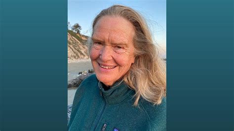 The Gift of Family: Workshop Led by Freya Manfred, Pat Conroy Literary ...