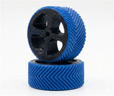 Dyoraa Robotics | Premium Robotics Hardware