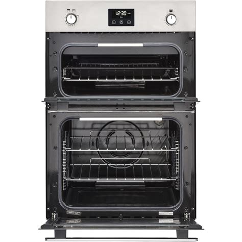 How Safe Are Gas Ovens at Robin Clark blog