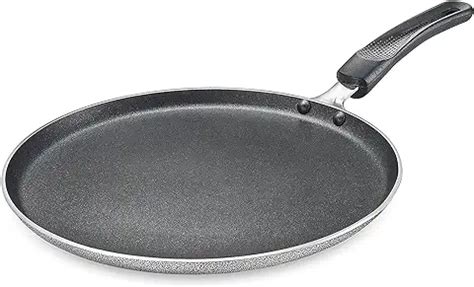 Best Non-Stick Tawa in India [August, 2024]