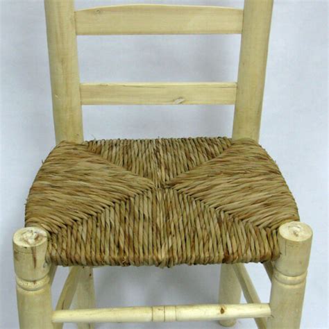 Adultos – EncaLaConchi