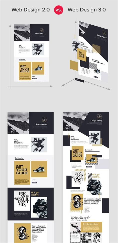 Create Web Application in Visual Studio 2019 的图像结果