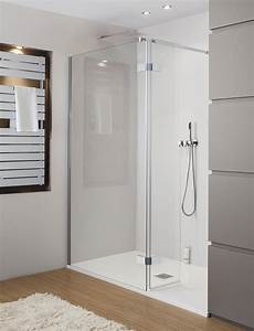Walk In Shower Enclosures For Small Bathrooms by Elite Walk In Easy Access Shower Enclosure In Frameless Walk In Shower Enclosures For Small Bathrooms