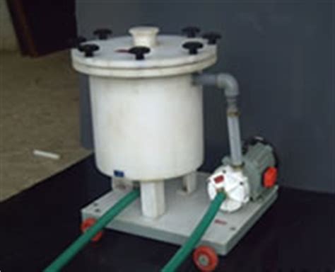 Pating Rectifiers,Ampere Hour Meter,Electroplating Plant Manufacturer ...