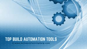 Image result for What Is Local Build Automation in Programming