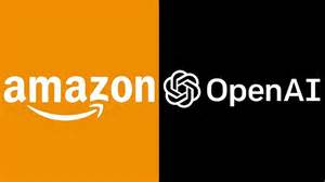 After 16,000 Layoffs, Amazon Looking To Invest $50 Billion In OpenAI
