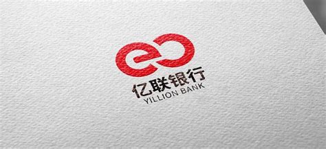 吉林银行logo设计图__图片素材_其他_设计图库_昵图网nipic.com