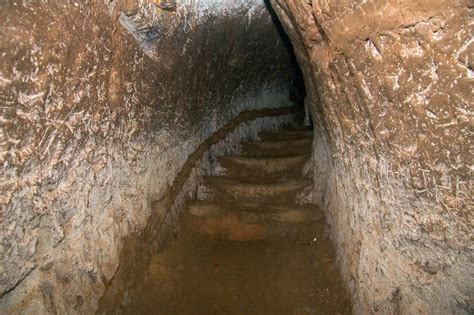 Places to Visit in Vietnam: Top 50 Ones You Must Explore!