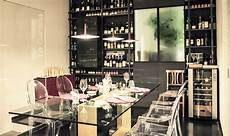 la credenza ristorante la credenza credenza la credenza ristorante la credenza credenza