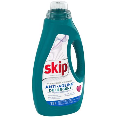 Skip Washing Powder 的图像结果