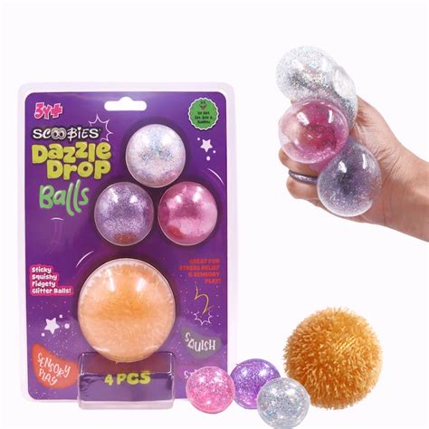 Kids Stationery, Toys & School Supplies Online – Scoobies