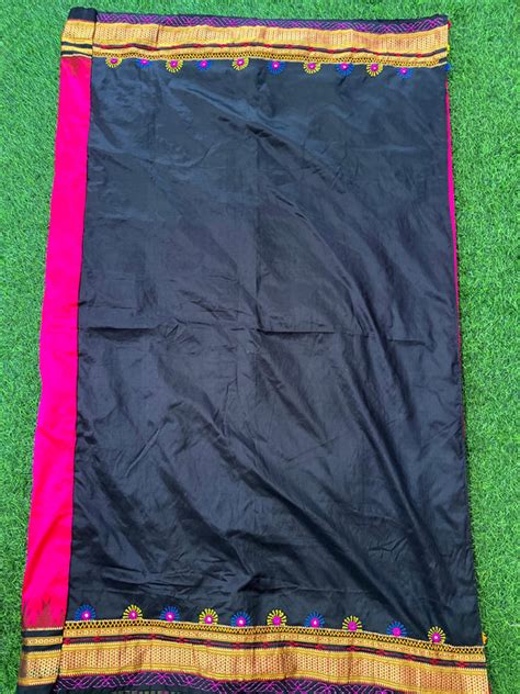 Sooji Daarada Mane – Sooji Daarada Mane