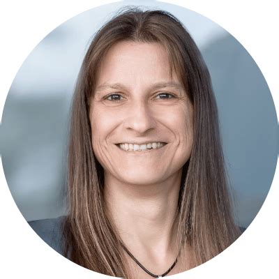 jennyhandrick | Wonderlink