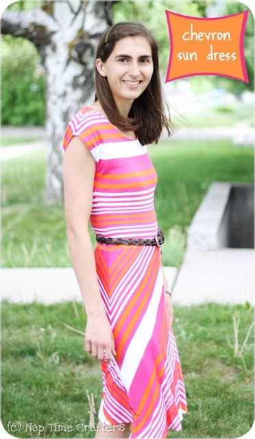 Image result for Sun Dress Tutorial