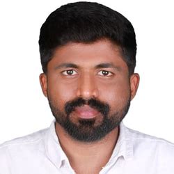 Real Time Operating Systems – eLearning @ AISAT