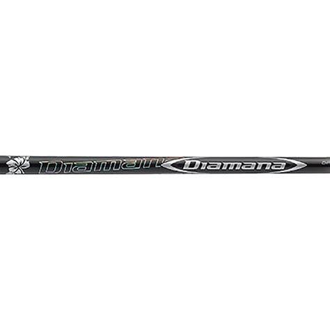 Myso様専用三菱ケミカル diamana df 50 SR 45インチ - クラブ