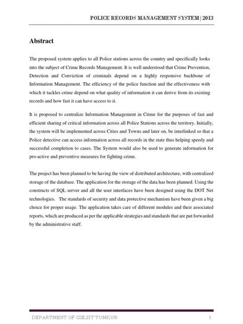 Image result for Python Code for Police Management System