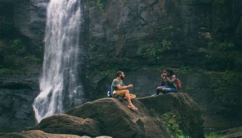Neriamangalam Adventures 2026 – Trekking, Wildlife & Waterfalls