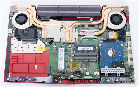 DIY Portable Computer 的图像结果