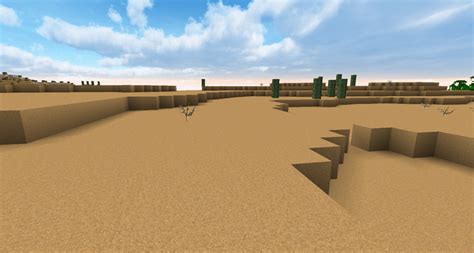 Minecraft Java Realistic Resource Pack 的图像结果