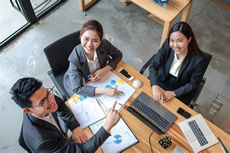 Meeting 的图像结果