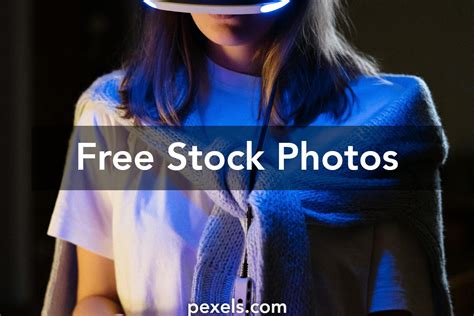 VR Wallpaper 4K 的图像结果