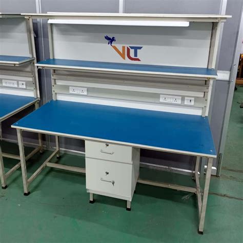 Image result for ESD Work Table
