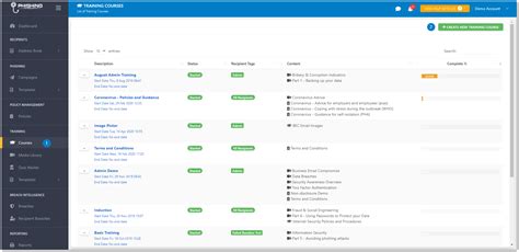 How to Create a Training Course 的图像结果