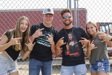 Fair Photo Highlights | Allen County Fairgrounds