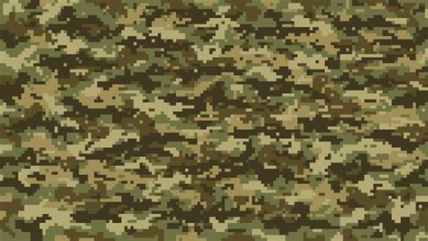 Image result for Examples of Tokens Python
