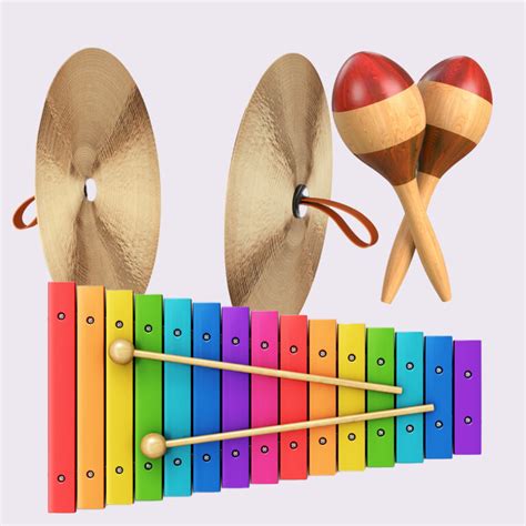 Musical Instrument 的图像结果