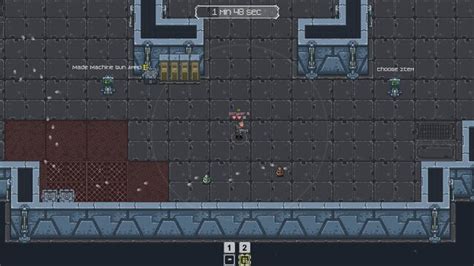 Alien Collection Radarr 的图像结果