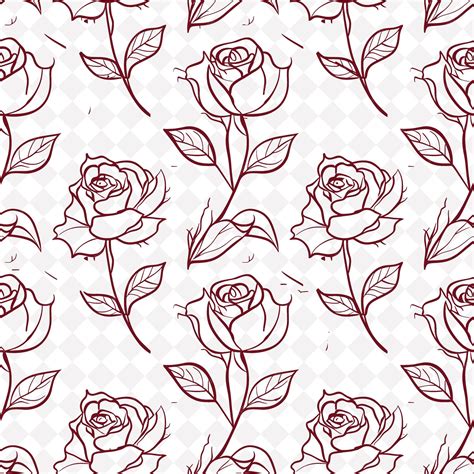 Image result for HTML Roses Background Code Generator