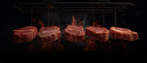 Meat Company | Central Valley, CA - Pacific Prime Foods Inc