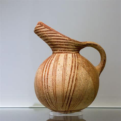 Neolithic Revolution Technology 的图像结果