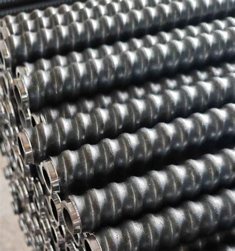 Image result for Bolt Manufacturing Process