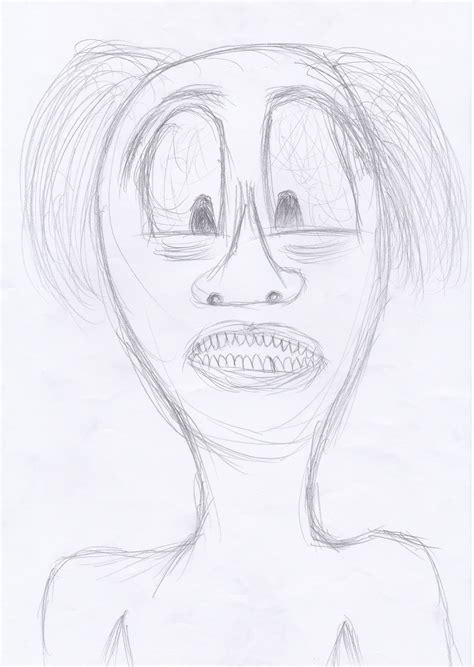 Image result for 2D Tutorial for Beginners