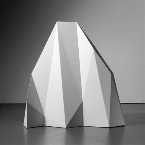 Minimal art - Minimalism Life®