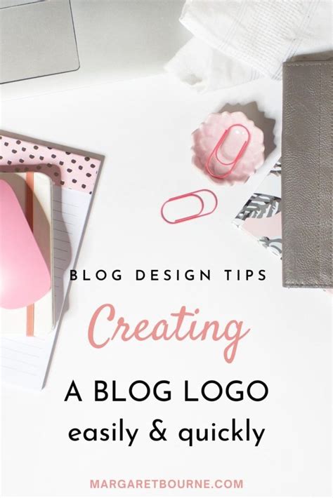 Image result for Blog Strategy Logo