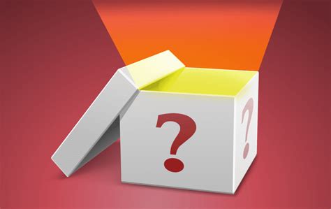 Image result for Coin Box Scam