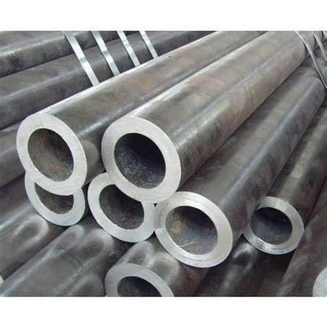 Stainless Steel Hollow Bar - Stainless Steel 316L Hollow Bar ...