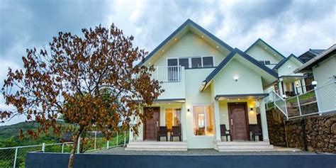 MOUNT TALES (Vagamon, Kerala) - Inn Reviews & Photos - Tripadvisor