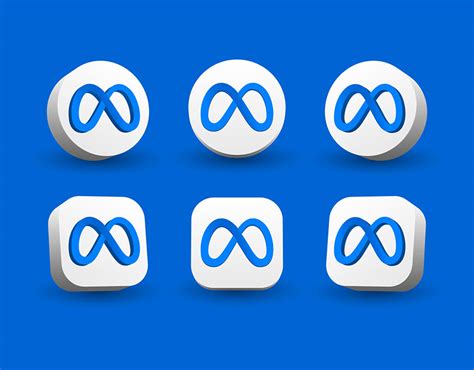 MetaVR Logo 的图像结果