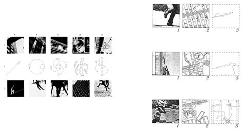 Visual Communication for Students’ Creative Thinking in the Design ...