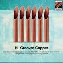 Flipkart.com | Buy LG 2024 Model 1.5 Ton 5 Star Split Dual Inverter ...