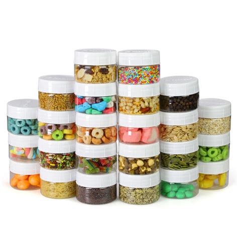 Pearlpet - Storing Happiness!