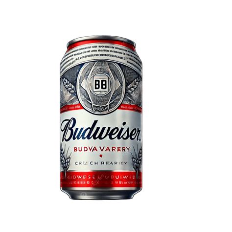 Budweiser Beer Can Logo Budweiser Beer Name Change