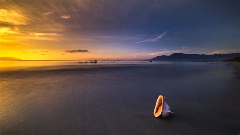 Osobni razvoj - kako (opet) pronaći svoj glas - Snaga namjere