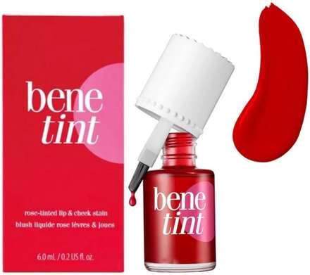 Buy Lip Gloss Online in India at Lowest Prices | Shopsy